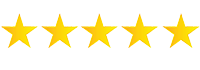 cropped-Wir-können-das.png