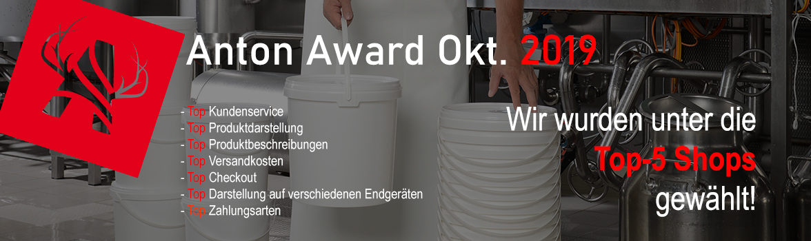 cropped-Anton-Award12.jpg