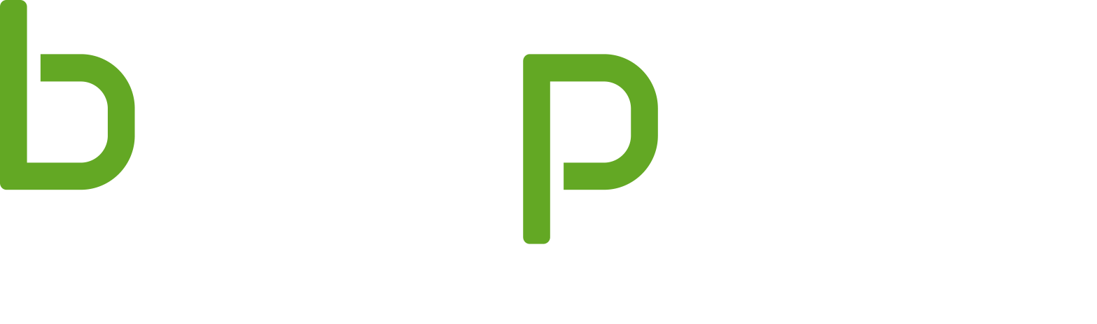 Bikapack – PACKAGING AND SERVICE
