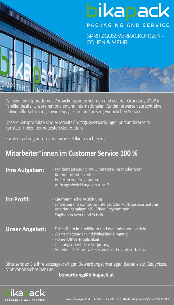 Customer-Service-Juli_2023