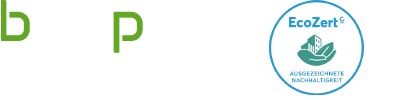 Bikapack – PACKAGING AND SERVICE
