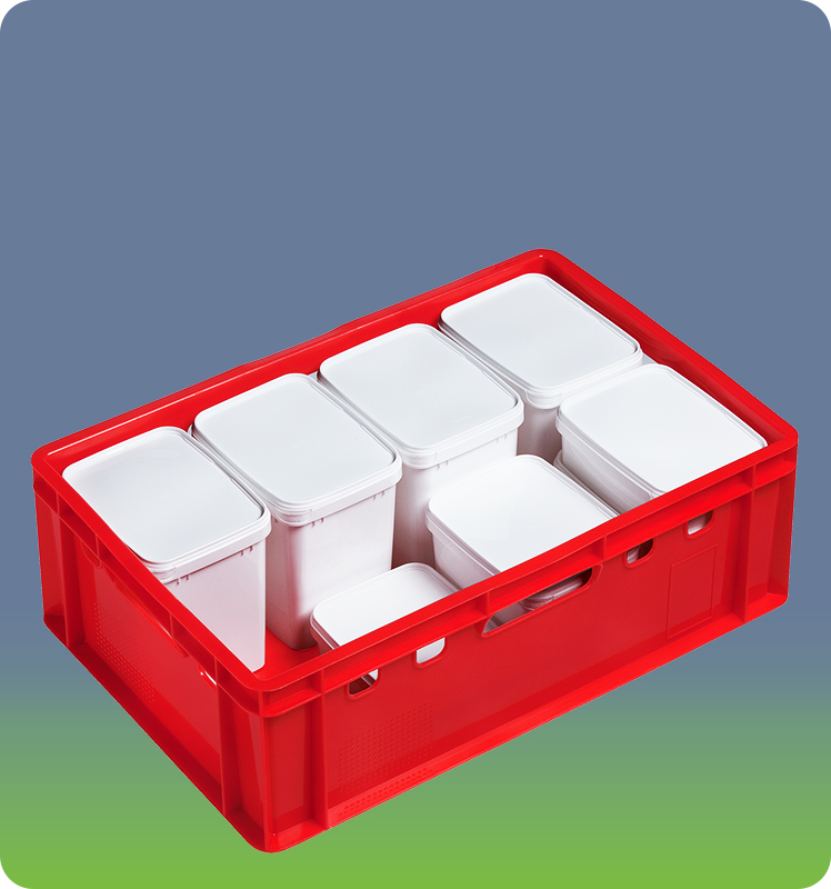 Logiflex-Small