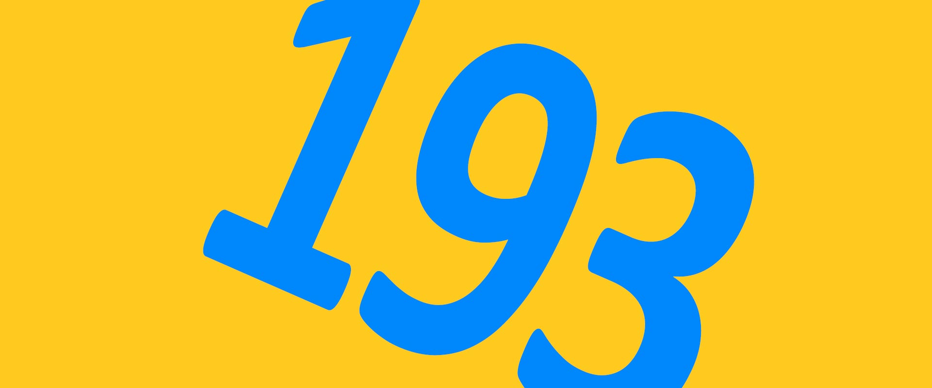 Bestes Bonitäts-Ranking ever